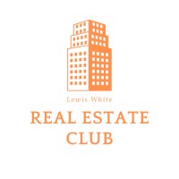 Lewis White Real Estate Club logo - Similar company to Li Gear
