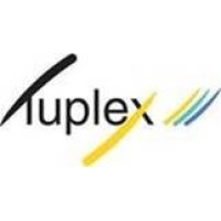 Tuplex Croatia d.o.o. logo - Similar company to Mrs Splashback