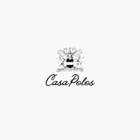 Casa Polos logo - Similar company to Beetlebox