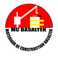 Mc Basaltek