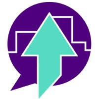 Facilities Indica logo - Similar company to Summit Representação E Gestão Comercial