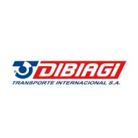 Dibiagi Transporte Internacional logo - Similar company to Andreu Eco Logística