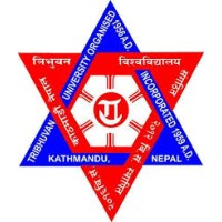 Tribhuvan University Humanities and Social Science logo - Similar company to Nepal Commerce Campus (Ncc)