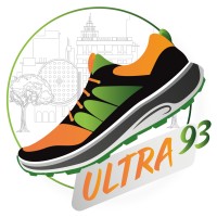 ULTRA 93 logo - Similar company to Affaire Personnelle