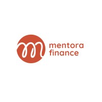 Mentora Finance logo - Similar company to Sam'Phi