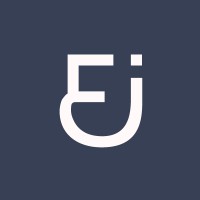 EIGEN Architects logo - Similar company to 4Eateliers Creative Agency