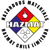 Hazmat.cl logo - Similar company to Aaa Hazmat Solutions Inc.
