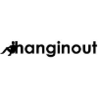 Hanginout