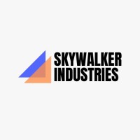 Skywalker Industries logo - Similar company to Fabreec House