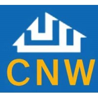 Weifang jincheng new material Co. ltd. logo - Similar company to Luminerals