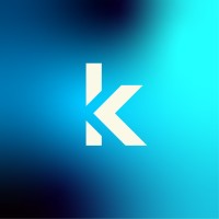 Bakata Solutions SL logo - Similar company to Donkeylab