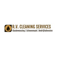 R.V. Cleaning Services Zeewolde logo - Similar company to Hb Multi Clean