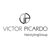 Victor Picardo Hairstyling Group