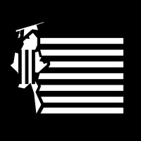 Myanmar Students'​ Union - Usa