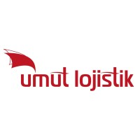 Umut Lojistik logo - Similar company to Orsa Project Management & Engineering