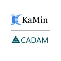 Cadam Kamin S.A