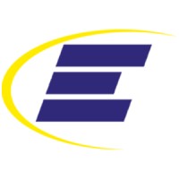 Europa Tool logo - Similar company to Sonic Tools