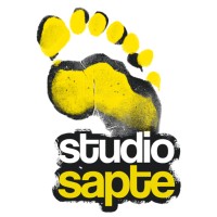 Studio Seven Services Intl