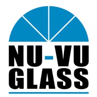 Nu-Vu Glass logo - Similar company to Insync Resource