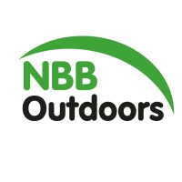 NBB Outdoors logo - Similar company to Kind Pet