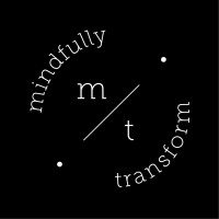 Mindfully Transform logo - Similar company to Glide Identity