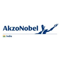Akzonobel India Limited (Dulux Paint) logo - Similar company to Ashirwad Pipe