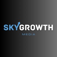 SkyGrowth Media