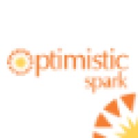 Optimistic Spark logo - Similar company to Meddicle