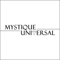 Mystique Universal Sdn Bhd logo - Similar company to Marina Mathews Communications