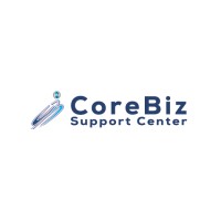 CoreBiz SC logo - Similar company to Corebiz