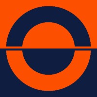 The Oppositist B.V. logo - Similar company to Timothy London
