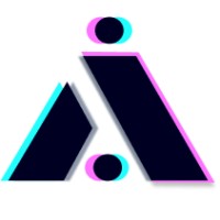 Agentical logo - Similar company to Digitalacademy