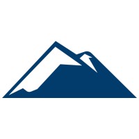 On Summit Advertising logo - Similar company to Mechanical Air Systems, Inc.