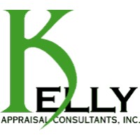 Kelly Appraisal Consultants, Inc. logo - Similar company to Domaine