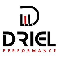 Driel Performance logo - Similar company to Konstit
