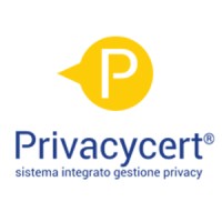 Privacycert logo - Similar company to Privacycert Lombardia S.R.L.
