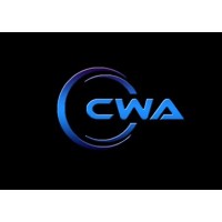 Clever Machines West Africa logo - Similar company to Tecno5