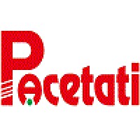 四川普什醋酸纤维素有限责任公司Sichuan Push Acetati Co., Ltd. logo - Similar company to Acetate Tow & Pla Tow & Pp Tow & Lyocell Tow