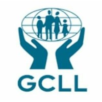 Grenada Co-operative League Ltd logo - Similar company to Infinity (Grenada) Inc.