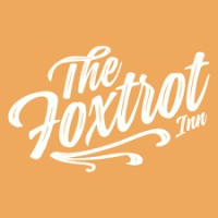 The Foxtrot Inn logo - Similar company to Plus Uts