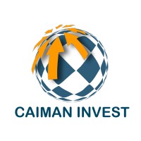 Caiman Invest