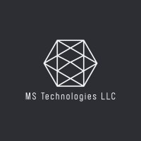 MS Technologies LLC logo - Similar company to Magiclytics