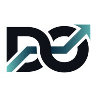 Digital Optimax - Marketing Agency logo - Similar company to Megagreen