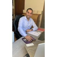 Syndesis logo - Similar company to Dec Coaching