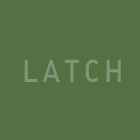 L A T C H logo - Similar company to Techcom Solutions, Inc.