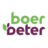 BoerBeter logo - Similar company to Qualityfloor