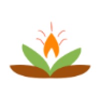 WinVinaya InfoSystems logo - Similar company to E9Y Technovators