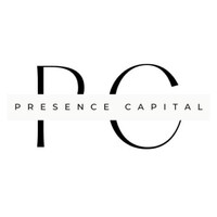 Presence Capital