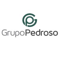 Grupo Pedroso logo - Similar company to Ac Soluções Contábeis