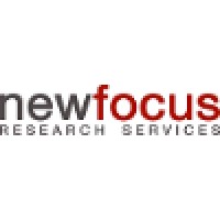 New Focus Research Services